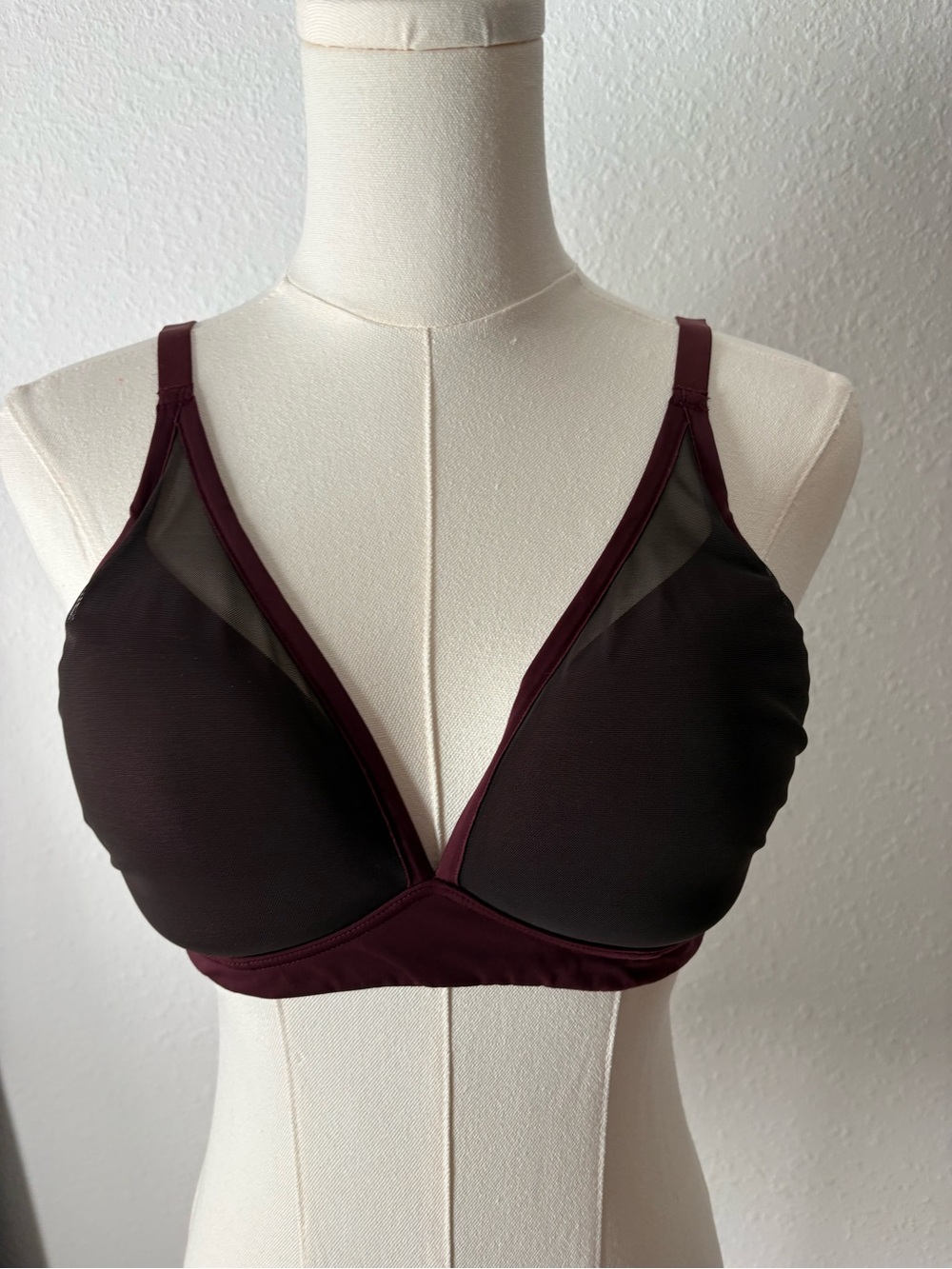 Lululemon bra
